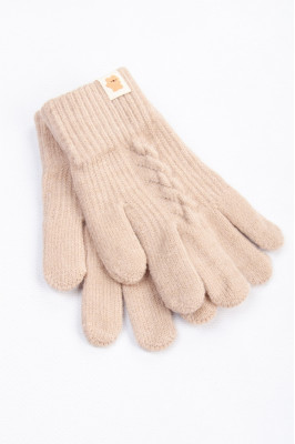 Рукавиці дитячі